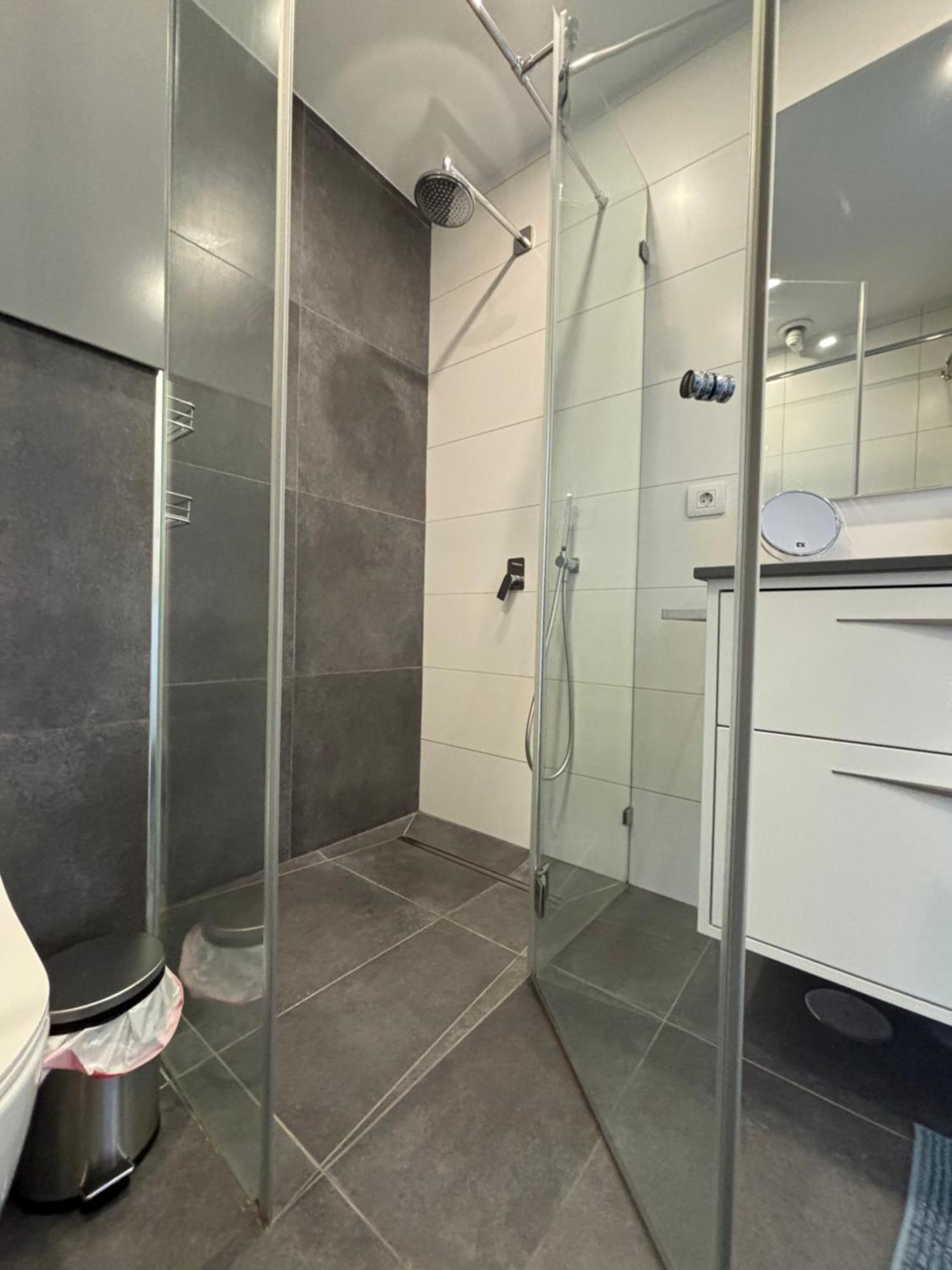 Loris Home Playa Ingles 50Mt From Yumbo By Luca Properties Gran Canaria Сан-Бартоломе Экстерьер фото