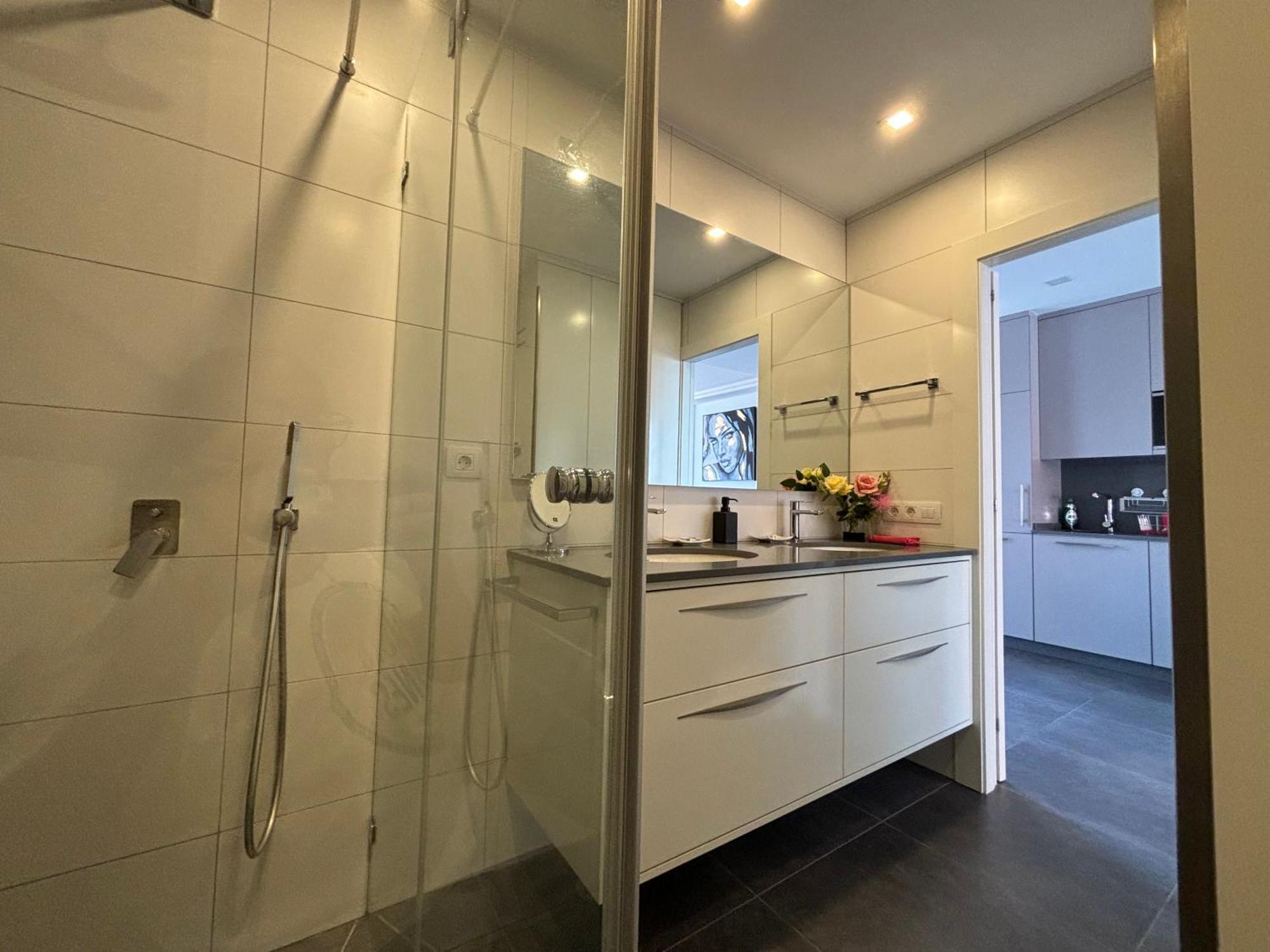 Loris Home Playa Ingles 50Mt From Yumbo By Luca Properties Gran Canaria Сан-Бартоломе Экстерьер фото